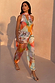 caption_Model is 5ft7” and wears UK size 10/ US 6 