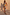 Thumbnail for caption_Model is 5ft7” and wears UK size 10/ US 6 