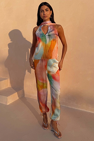 caption_Model is 5ft7” and wears UK size 10/ US 6 