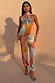 caption_Model is 5ft7” and wears UK size 10/ US 6 