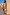 Thumbnail for caption_Model is 5ft7” and wears UK size 10/ US 6 