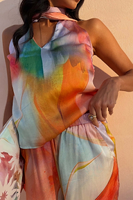 caption_Model is 5ft7” and wears UK size 10/ US 6 