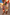 Thumbnail for caption_Model is 5ft7” and wears UK size 10/ US 6 