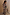Thumbnail for caption_Model is 5ft4” and wears UK size 6/ US 2