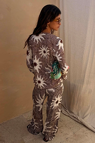 caption_Model is 5ft4” and wears UK size 6/ US 2
