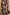 Thumbnail for caption_Model is 5ft4” and wears S