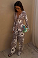 caption_Model is 5ft4” and wears UK size 6/ US 2