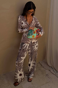 caption_Model is 5ft4” and wears UK size 6/ US 2