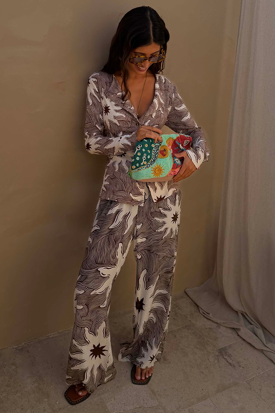 caption_Model is 5ft4” and wears UK size 6/ US 2