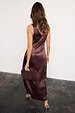 caption_Model is 5ft7” and wears UK size 10/ US 6