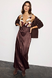 caption_Model is 5ft7” and wears UK size 10/ US 6