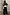 Thumbnail for caption_Model is 5ft7” and wears size M