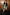 Thumbnail for caption_Model is 5ft7” and wears size M
