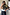 Thumbnail for caption_Model is 5ft7” and wears size M