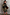 Thumbnail for caption_Model is 5ft7” and wears size M