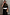 Thumbnail for caption_Model is 5ft7” and wears size M