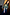 Thumbnail for caption_Model is 5ft7” and wears size M