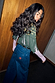 caption_Model is 5ft7” and wears size M