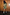 Thumbnail for caption_Model is 5ft7” and wears size M