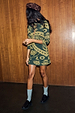 caption_Model is 5ft7” and wears size M