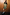 Thumbnail for caption_Model is 5ft7” and wears size M