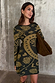 caption_Model is 5ft7” and wears size M