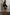 Thumbnail for caption_Model is 5ft7” and wears size M