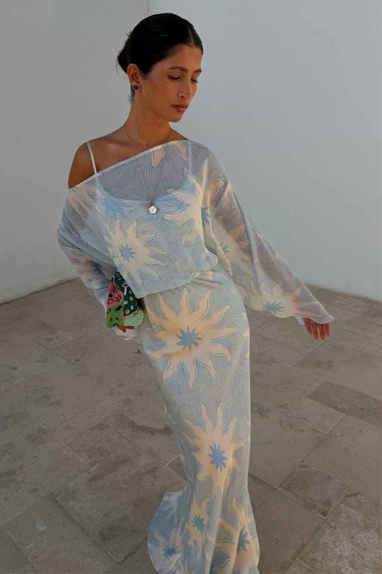 caption_Model is 5ft4” and wears UK size 6/ US 2