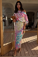 caption_Model is 5ft7” and wears size M