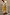 Thumbnail for Yellow Stripe Ashley Dress