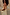Thumbnail for Yellow Stripe Ashley Dress