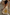 Thumbnail for Yellow Stripe Ashley Dress
