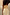 Thumbnail for Yellow Stripe Ashley Dress