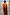 Thumbnail for caption_Model is 5ft4” a size XS, wearing a size M