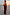 Thumbnail for caption_Model is 5ft4” a size XS, wearing a size M
