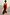 Thumbnail for caption_Model is 5ft4” a size XS, wearing a size M
