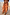 Thumbnail for caption_Model is 5ft4” and wears UK size 8/ US 4