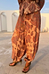 caption_Model is 5ft4” and wears UK size 8/ US 4