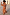 Thumbnail for caption_Model is 5ft4” and wears UK size 8/ US 4