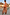 Thumbnail for caption_Model is 5ft4” and wears UK size 8/ US 4