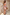 Thumbnail for caption_Model is 5ft4” and wears UK size 10/ US 6