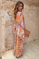 caption_Model is 5ft4” and wears UK size 10/ US 6