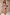 Thumbnail for caption_Model is 5ft4” and wears UK size 10/ US 6