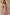 Thumbnail for caption_Model is 5ft4” and wears UK size 10/ US 6