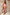 Thumbnail for caption_Model is 5ft4” and wears UK size 10/ US 6