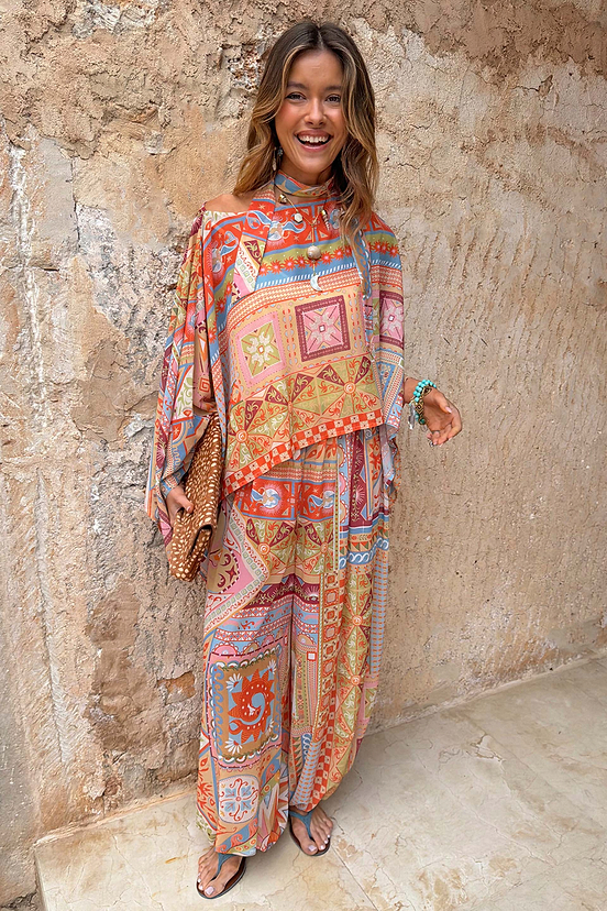 caption_Model is 5ft4” and wears UK size 10/ US 6