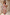Thumbnail for caption_Model is 5ft4” and wears UK size 10/ US 6