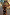 Thumbnail for Banana Pouch Bag