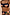 Thumbnail for Banana Bandeau Bikini Top