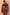 Thumbnail for Banana Bandeau Bikini Top